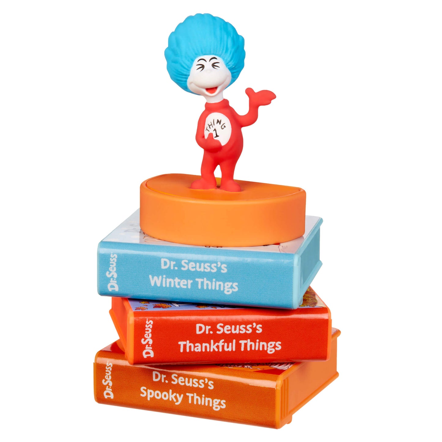 Little Tikes Story Dream Machine™ Dr. Seuss Thing 1 Collection On Sale