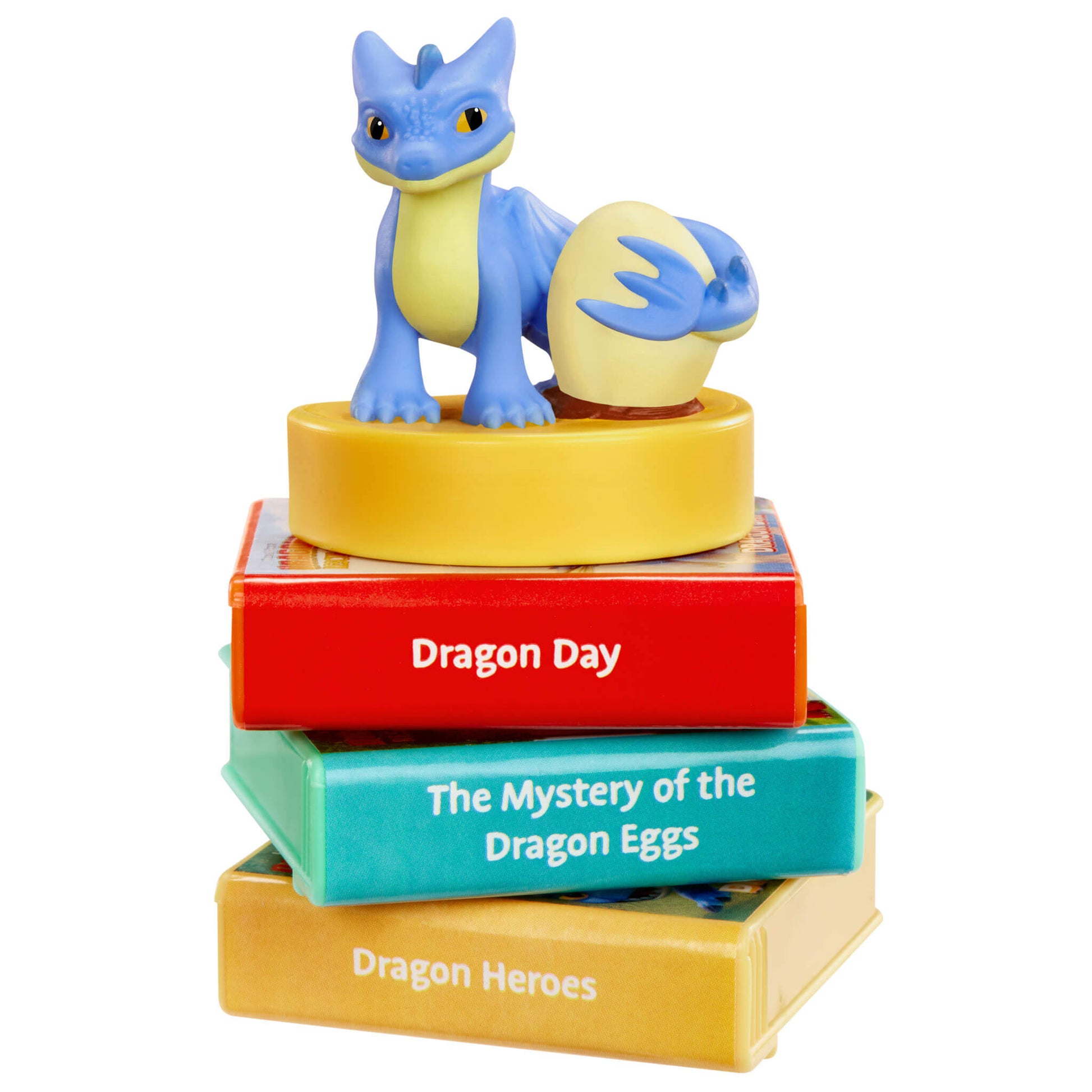 Little Tikes Story Dream Machine DreamWorks Dragons Rescue Online