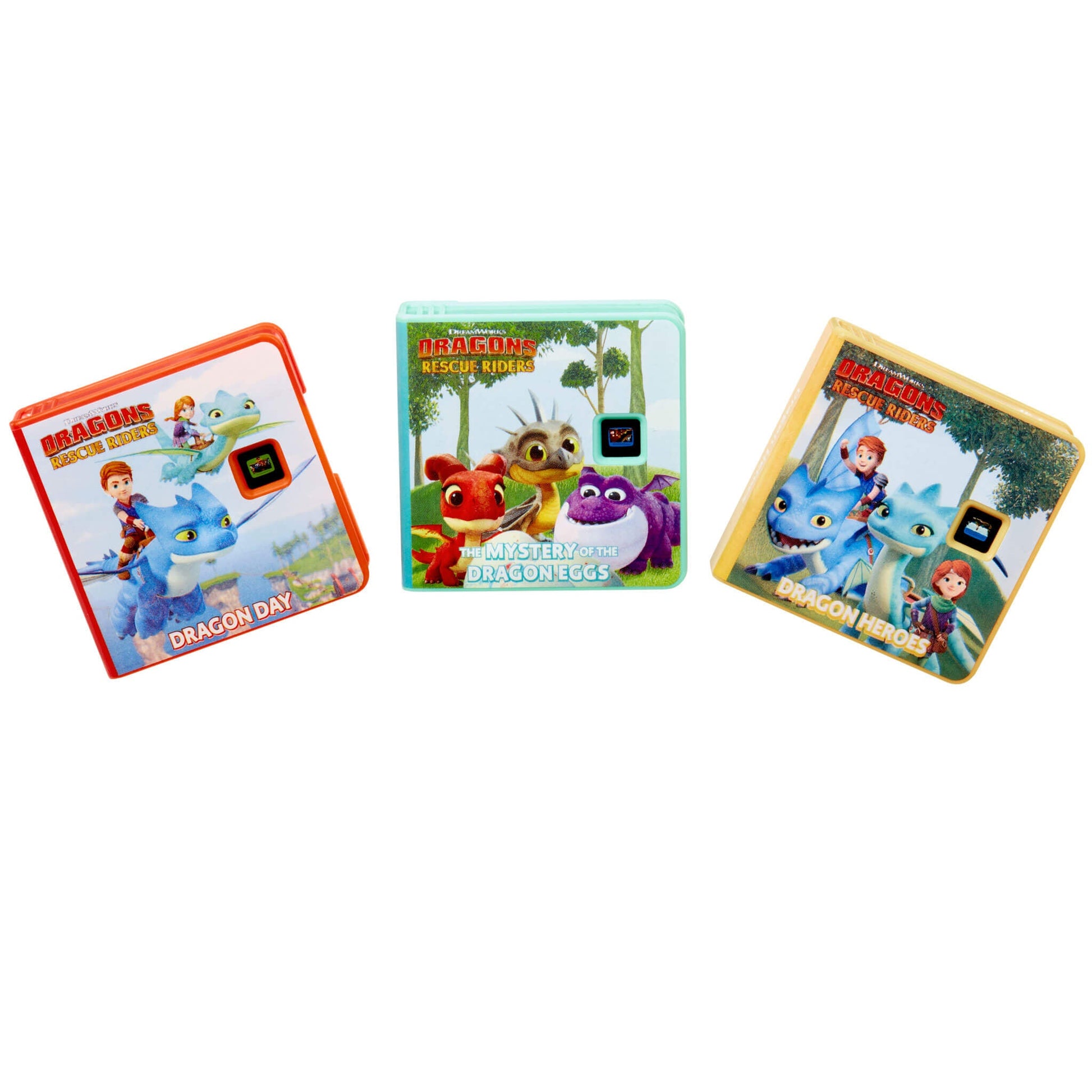Little Tikes Story Dream Machine DreamWorks Dragons Rescue Online
