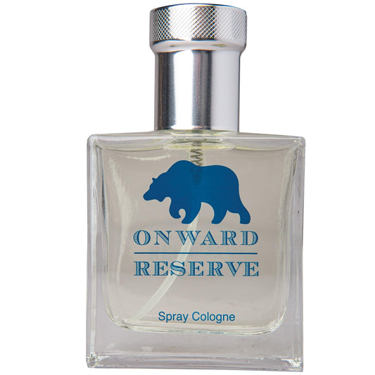Onward Reserve Onward Reserve Cologne