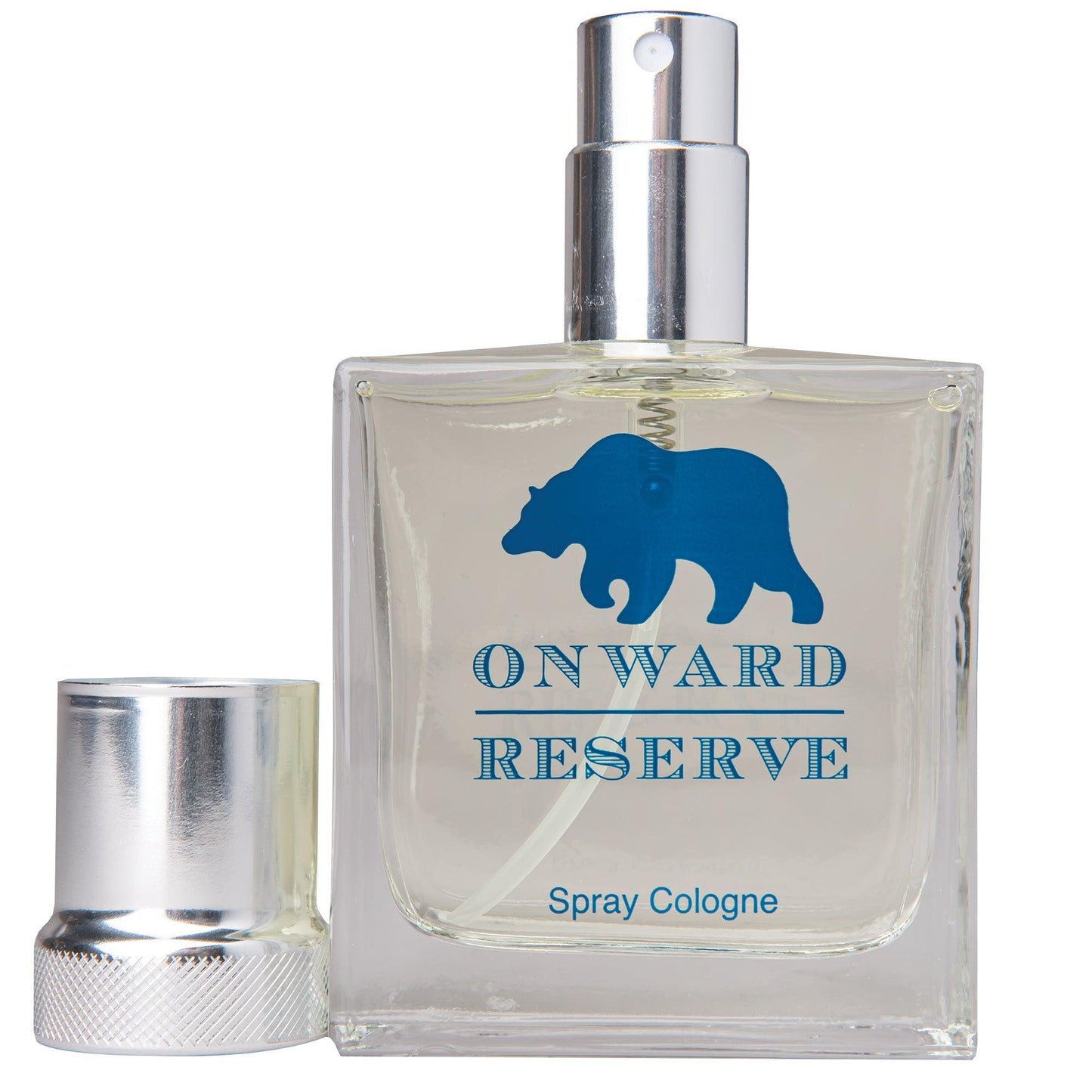 Onward Reserve Onward Reserve Cologne