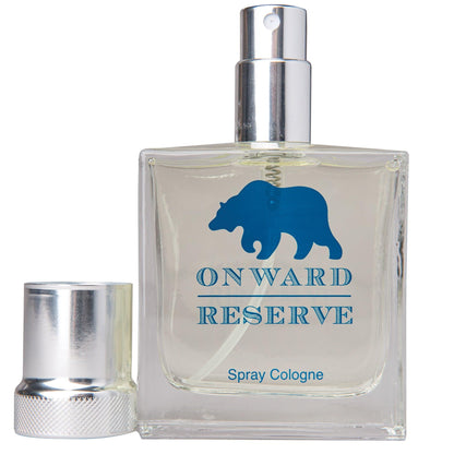 Onward Reserve Onward Reserve Cologne