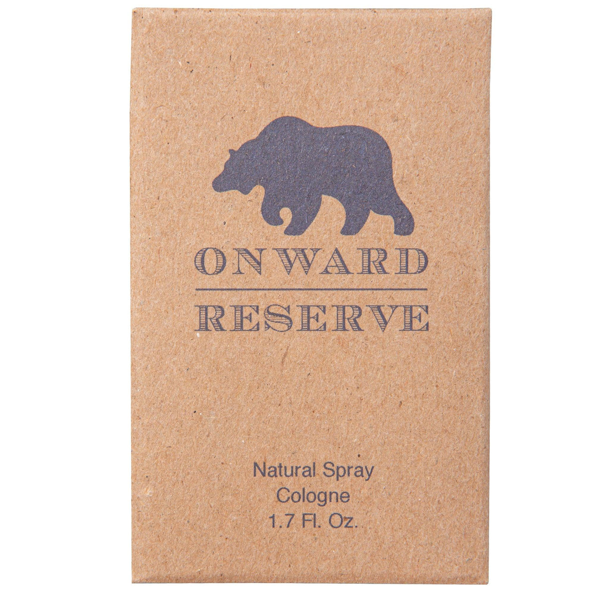 Onward Reserve Onward Reserve Cologne