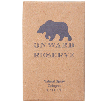 Onward Reserve Onward Reserve Cologne