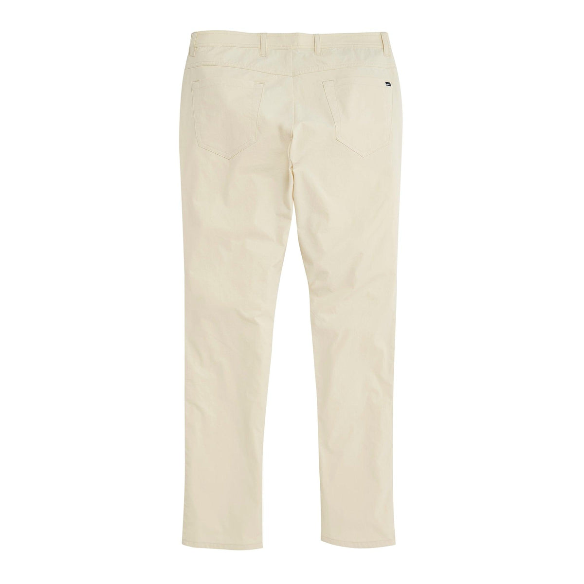 Onward Reserve Harris Performance Five Pocket Pants - Stone