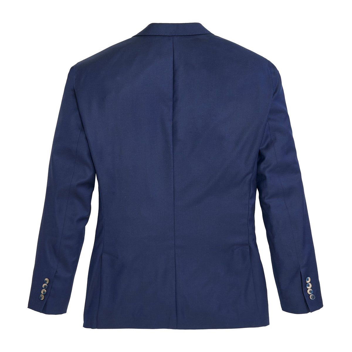 Onward Reserve Year Round Classic Sport Coat - True Navy