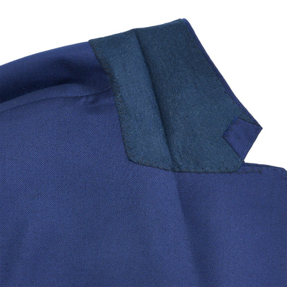 Onward Reserve Year Round Classic Sport Coat - True Navy