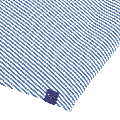 Onward Reserve Drift Shirt - Naval Academy