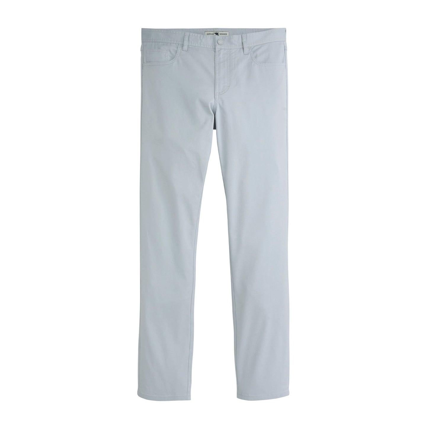 Onward Reserve Hybrid Five Pocket Pant - Harbor Mist