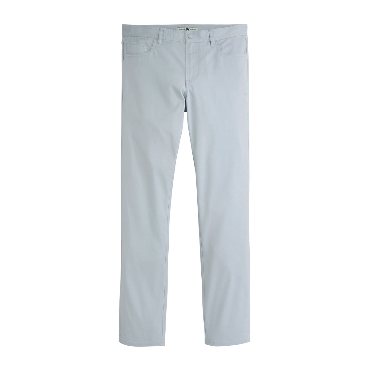 Onward Reserve Hybrid Five Pocket Pant - Harbor Mist