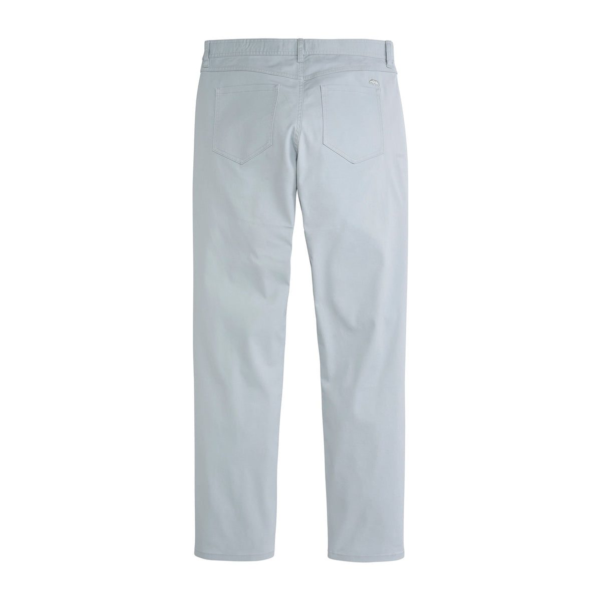 Onward Reserve Hybrid Five Pocket Pant - Harbor Mist