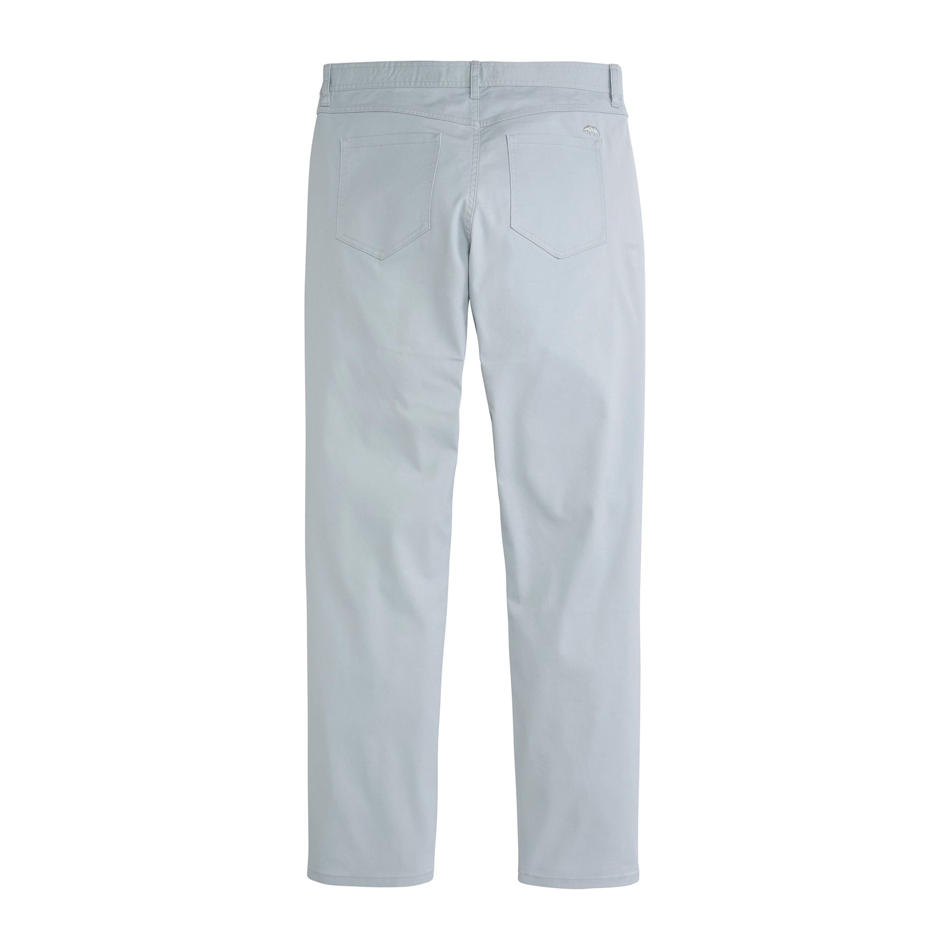 Onward Reserve Hybrid Five Pocket Pant - Harbor Mist