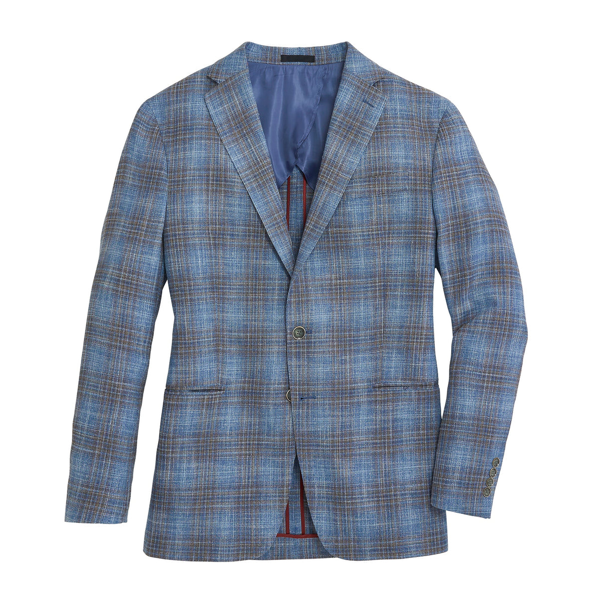 Onward Reserve Barbera Sandalwood Sport Coat