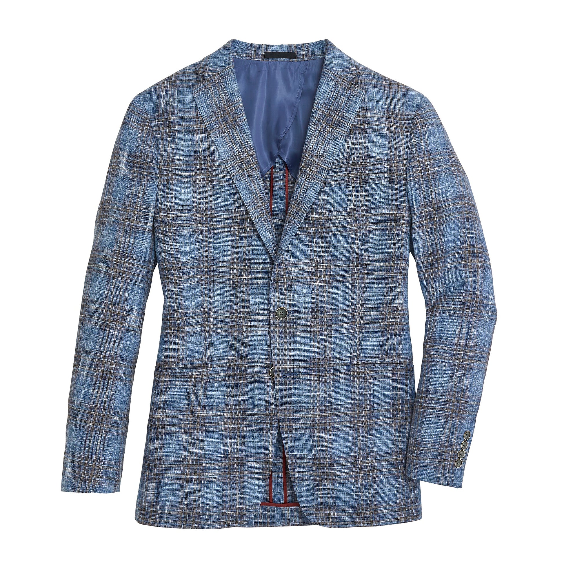 Onward Reserve Barbera Sandalwood Sport Coat