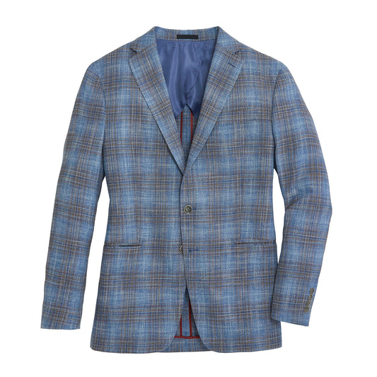 Onward Reserve Barbera Sandalwood Sport Coat