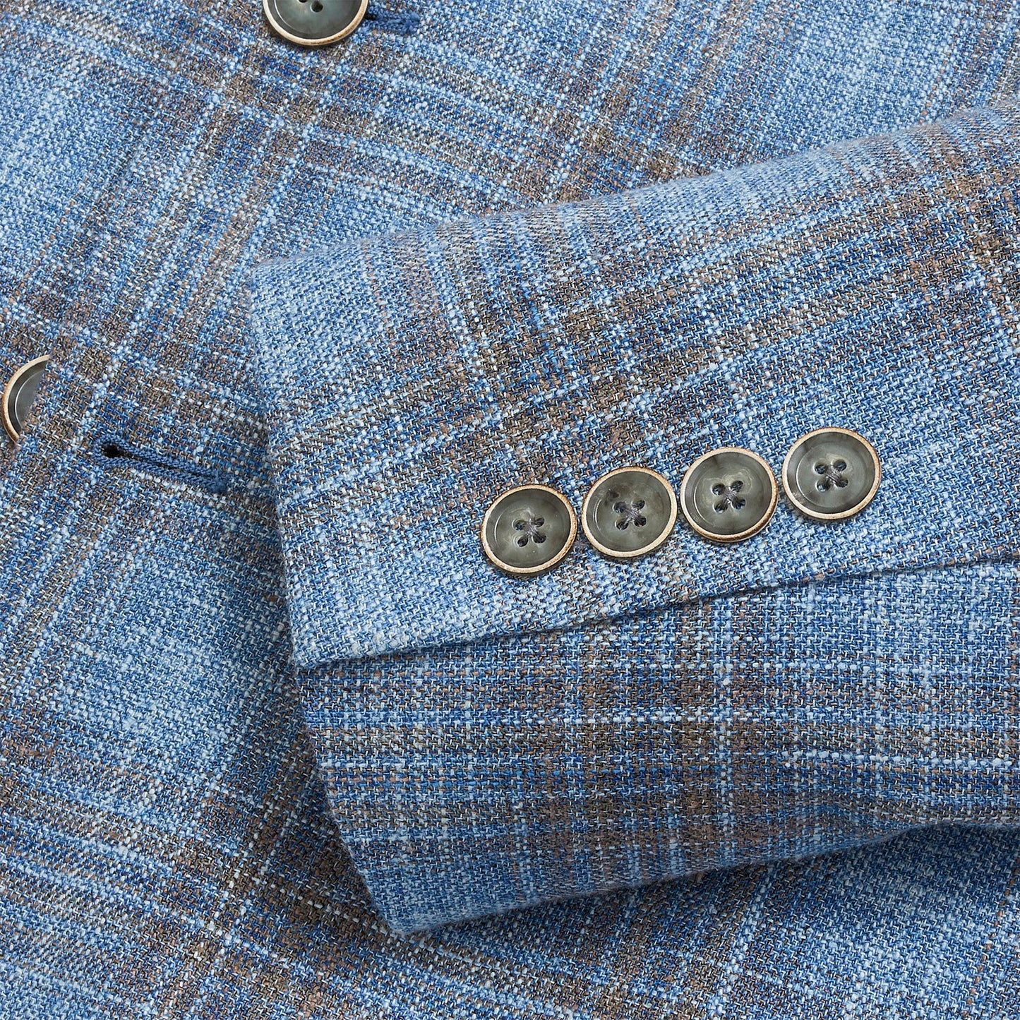 Onward Reserve Barbera Sandalwood Sport Coat