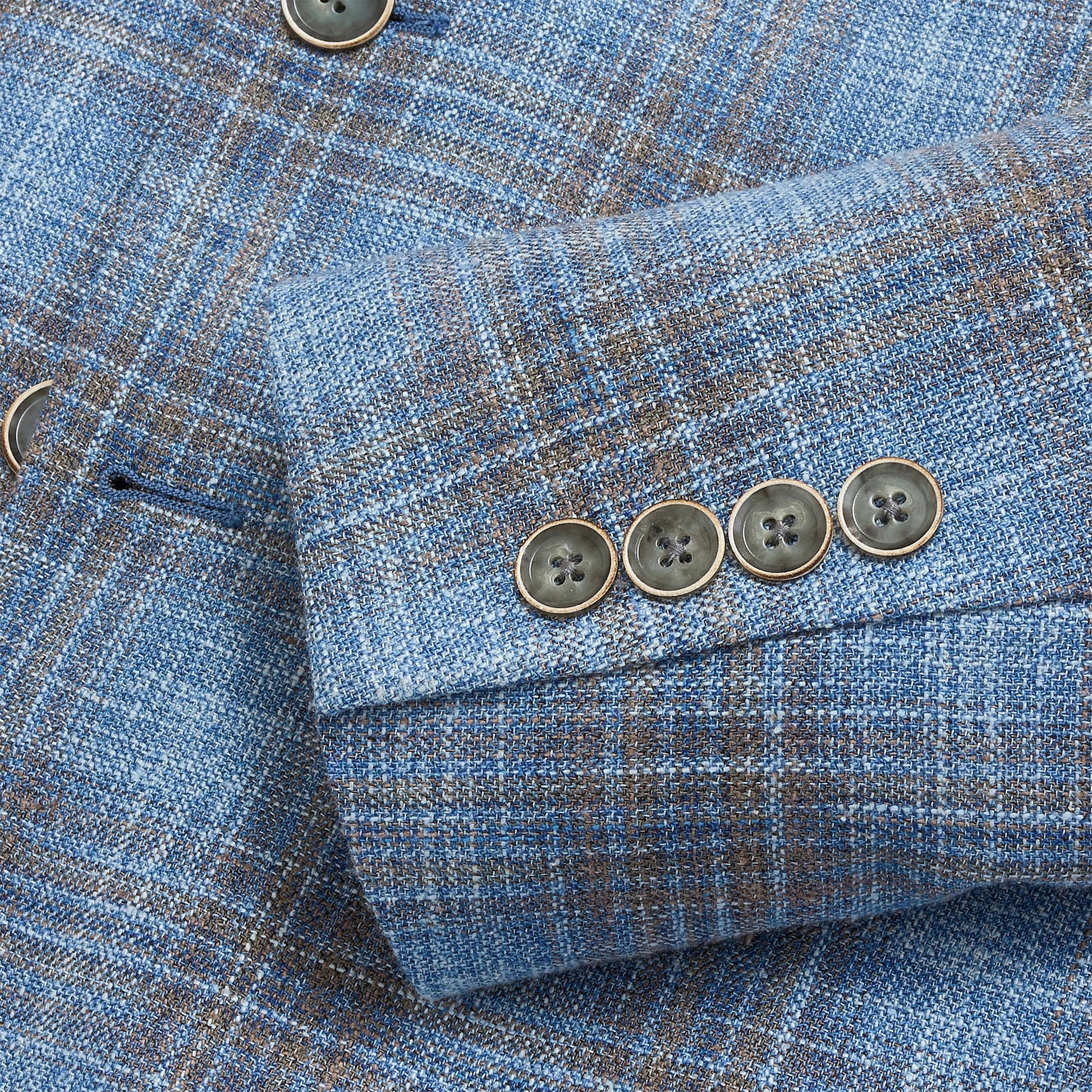 Onward Reserve Barbera Sandalwood Sport Coat