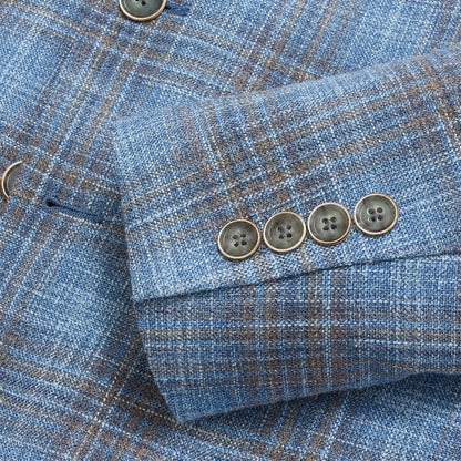 Onward Reserve Barbera Sandalwood Sport Coat