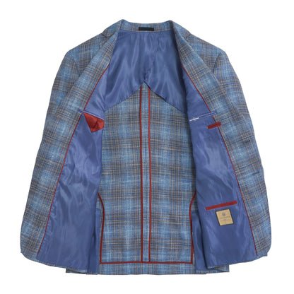 Onward Reserve Barbera Sandalwood Sport Coat