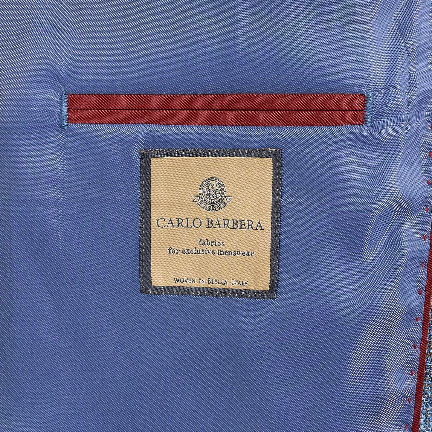 Onward Reserve Barbera Sandalwood Sport Coat