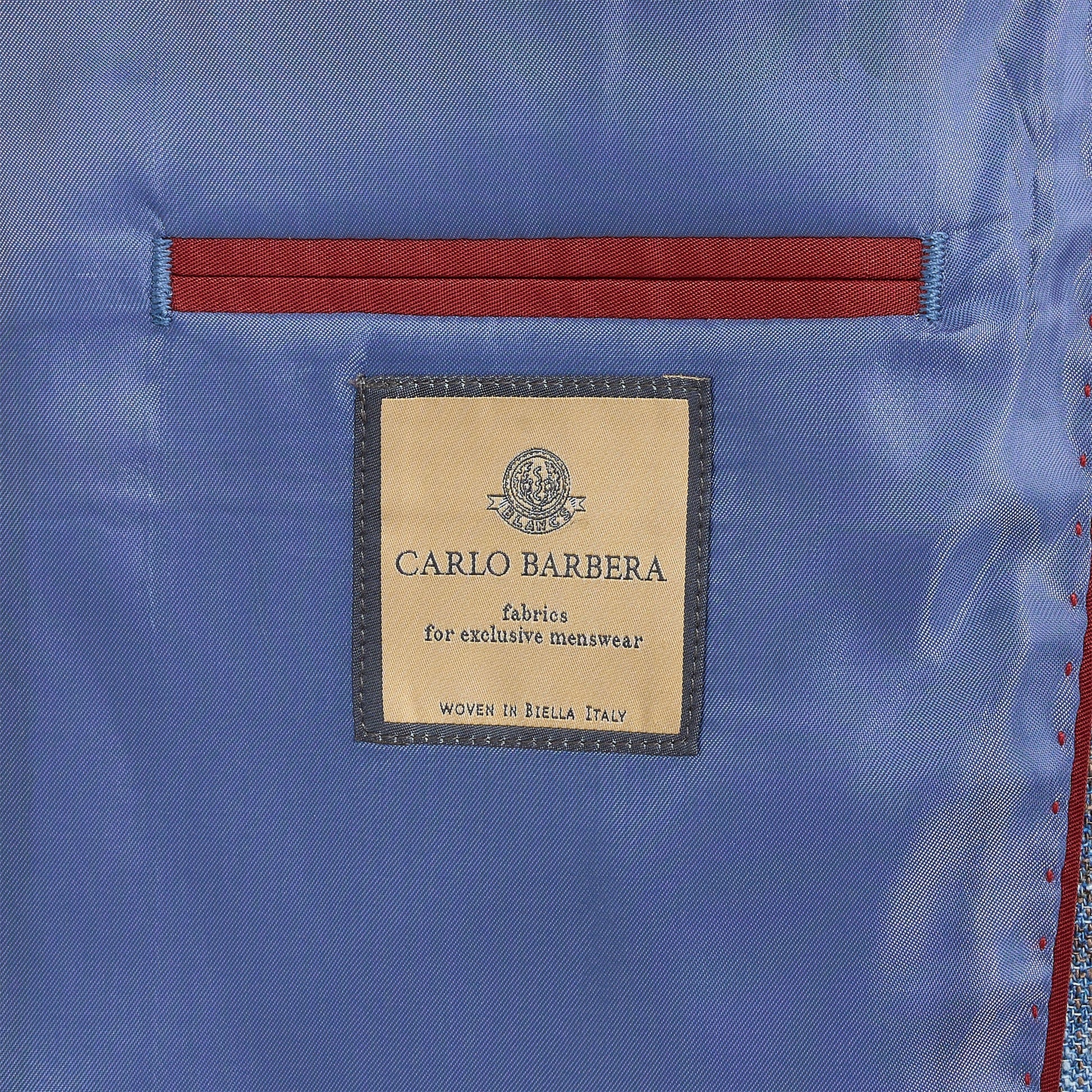 Onward Reserve Barbera Sandalwood Sport Coat