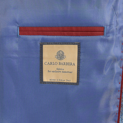 Onward Reserve Barbera Sandalwood Sport Coat