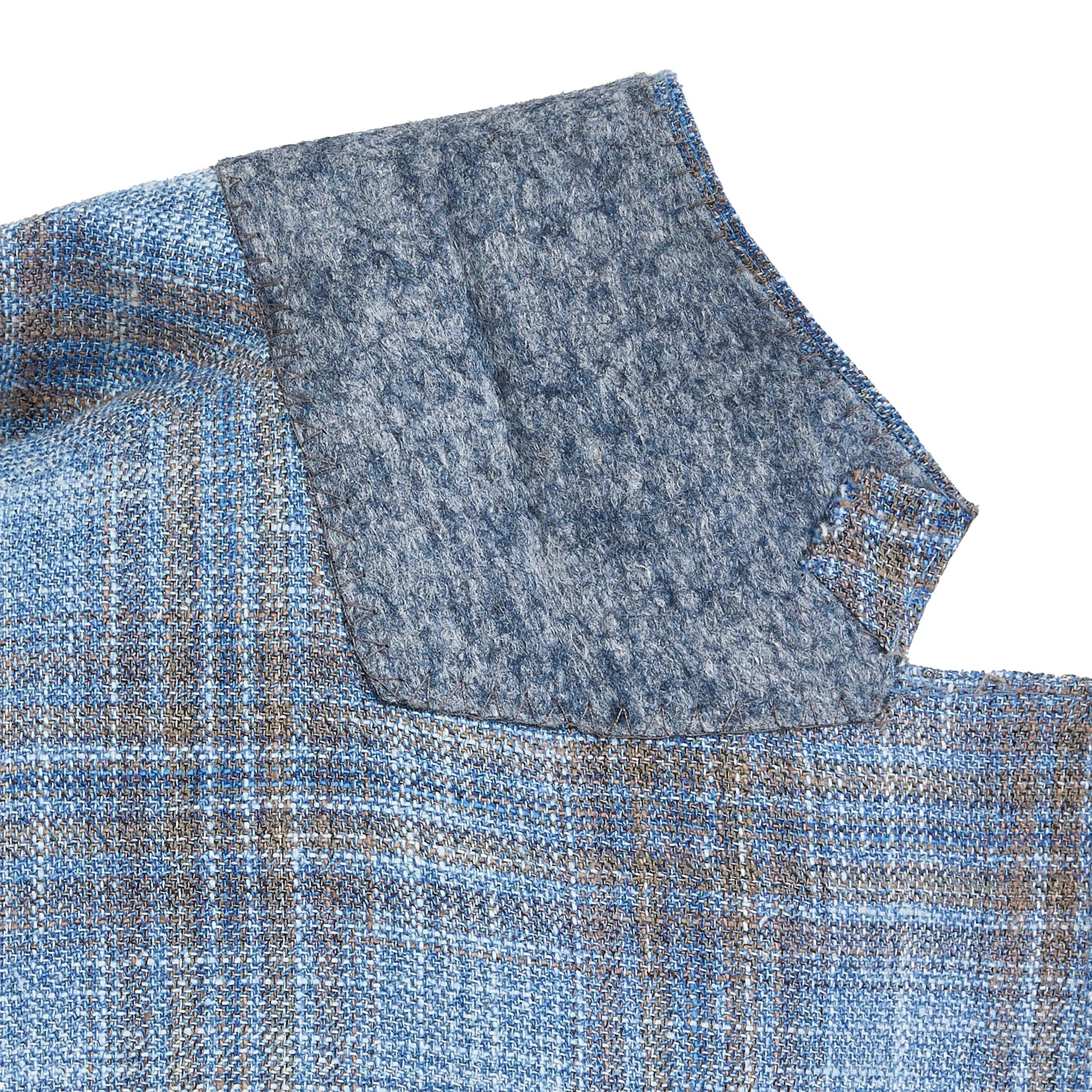Onward Reserve Barbera Sandalwood Sport Coat
