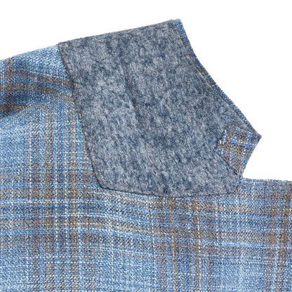 Onward Reserve Barbera Sandalwood Sport Coat