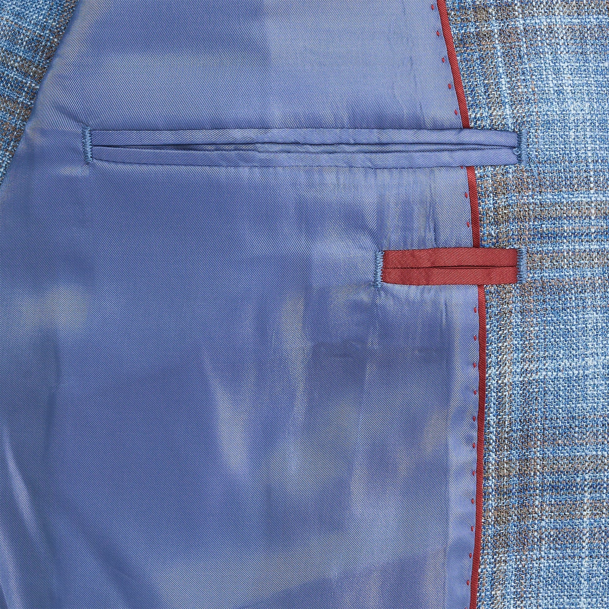 Onward Reserve Barbera Sandalwood Sport Coat