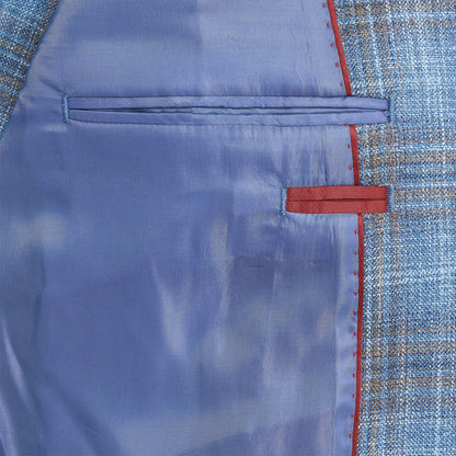 Onward Reserve Barbera Sandalwood Sport Coat