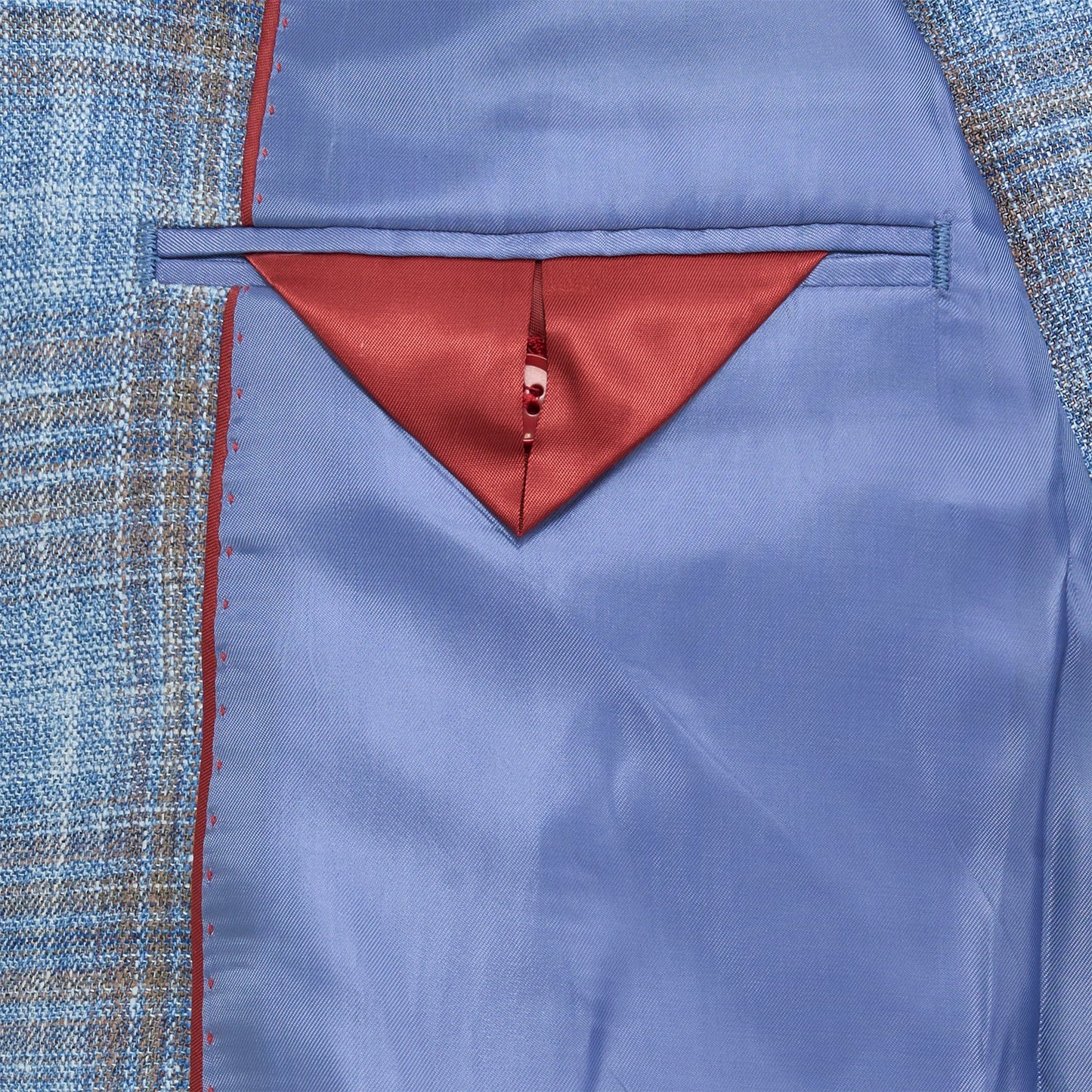 Onward Reserve Barbera Sandalwood Sport Coat