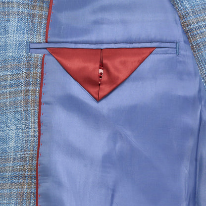 Onward Reserve Barbera Sandalwood Sport Coat