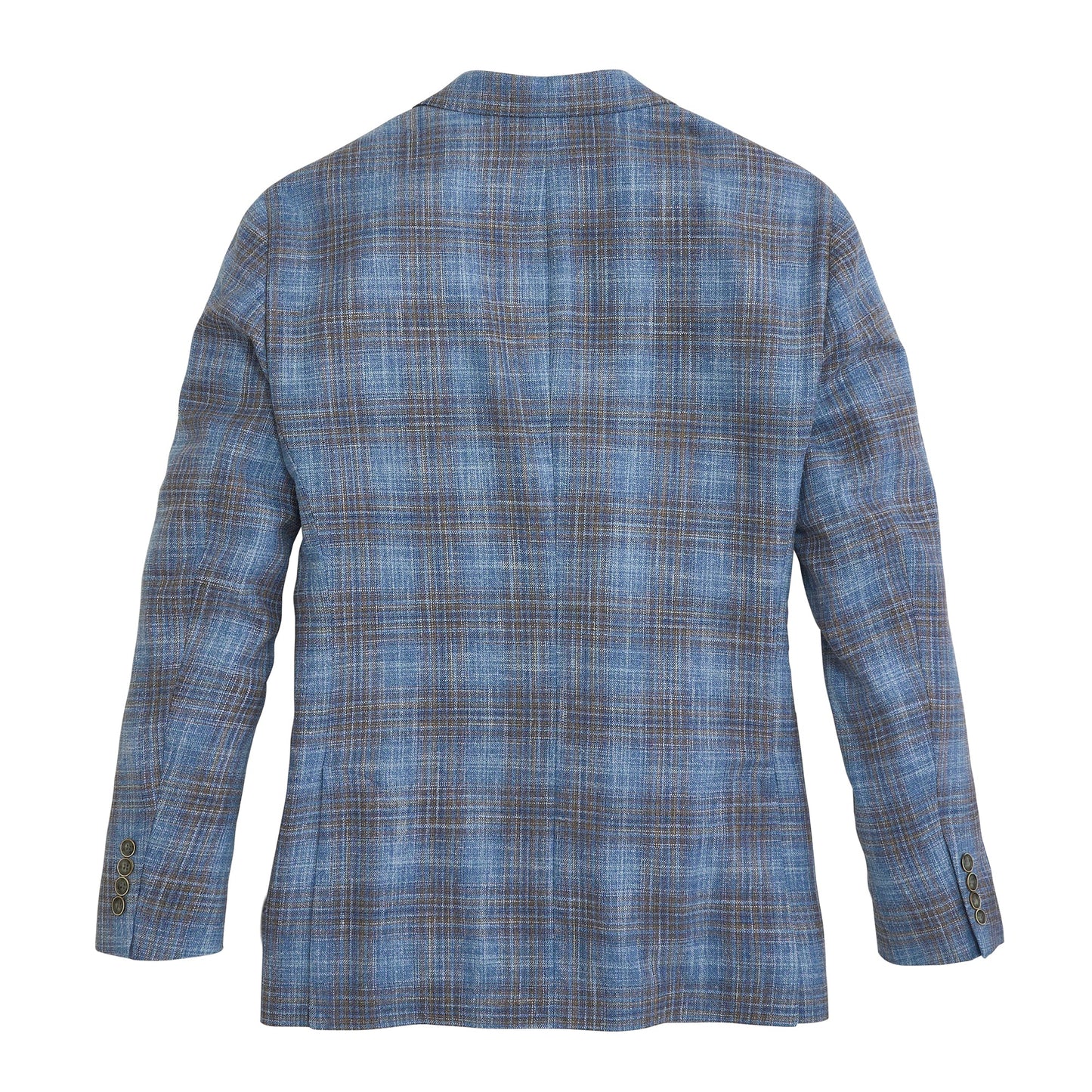 Onward Reserve Barbera Sandalwood Sport Coat