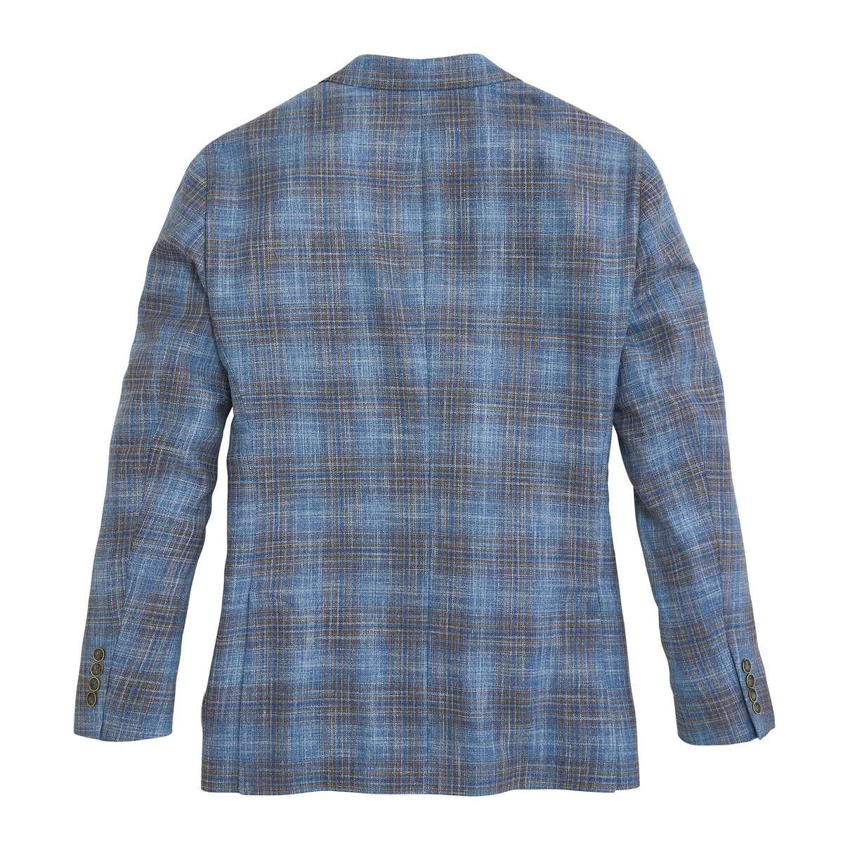 Onward Reserve Barbera Sandalwood Sport Coat