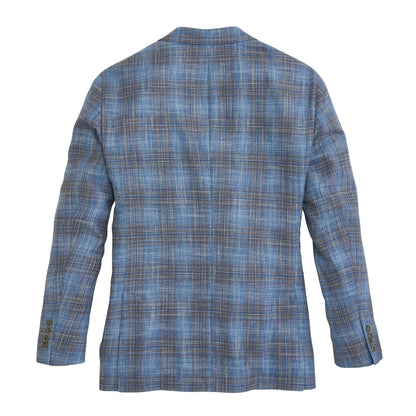 Onward Reserve Barbera Sandalwood Sport Coat