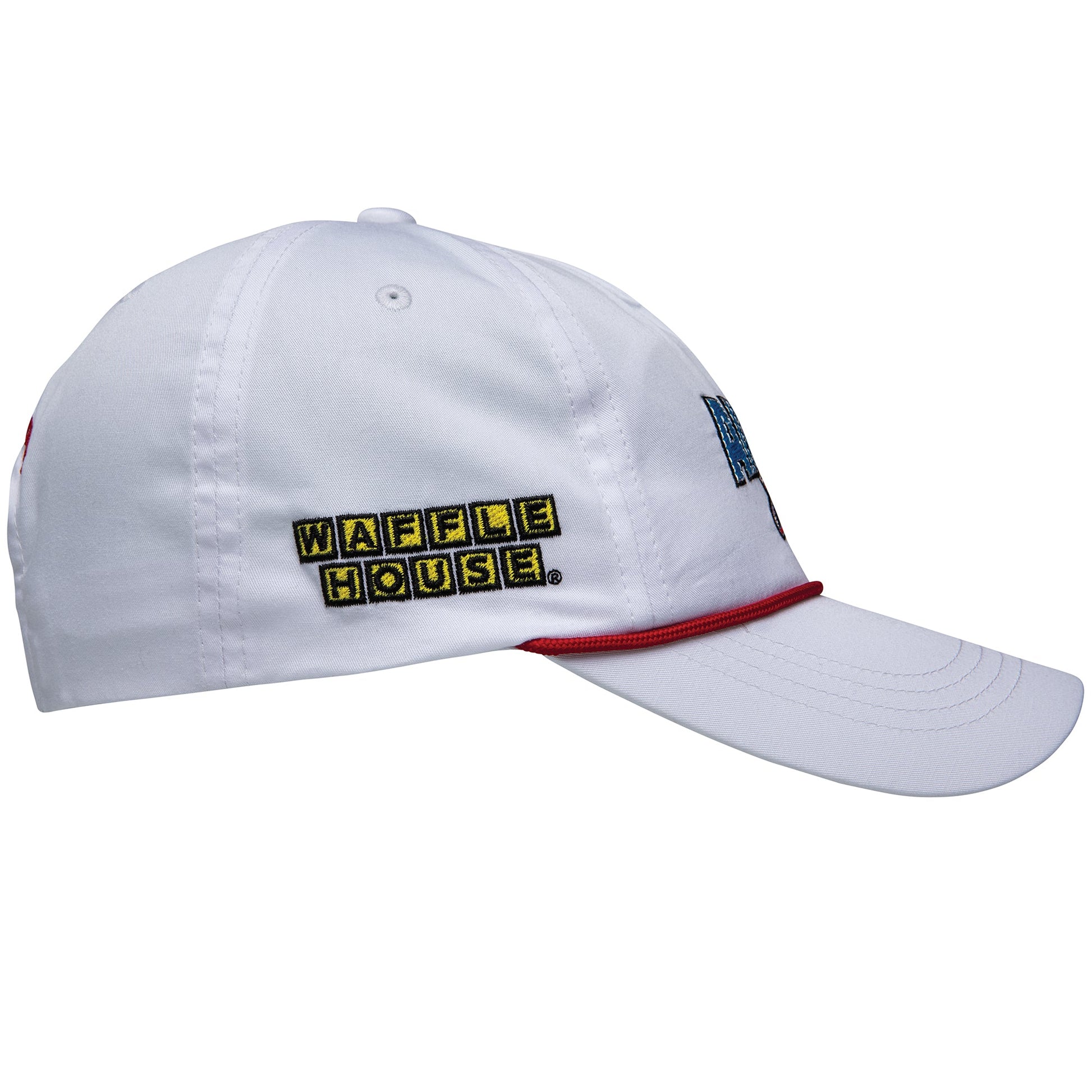Onward Reserve Waffle House All Star Special Rope Hat
