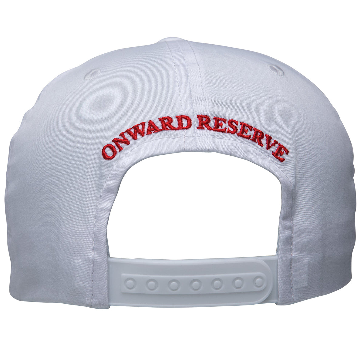 Onward Reserve Waffle House All Star Special Rope Hat