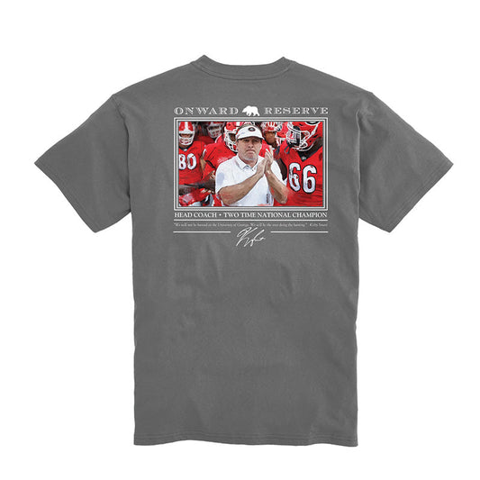 Onward Reserve Kirby Smart Tee