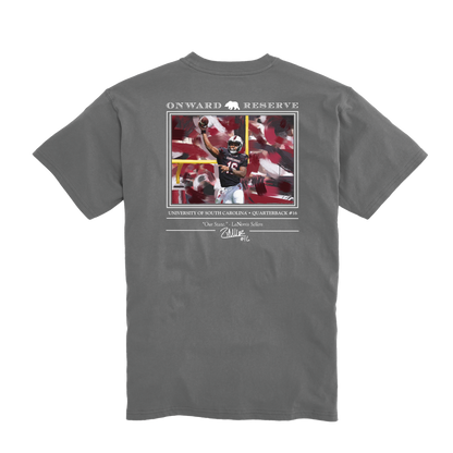Onward Reserve LaNorris Sellers Tee