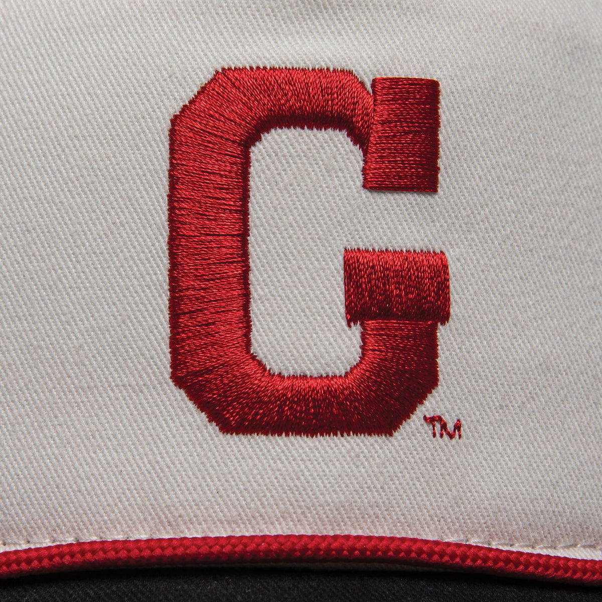 Onward Reserve UGA Georgia G Locker Rope Hat