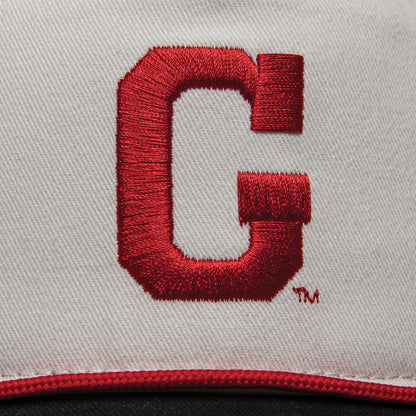 Onward Reserve UGA Georgia G Locker Rope Hat