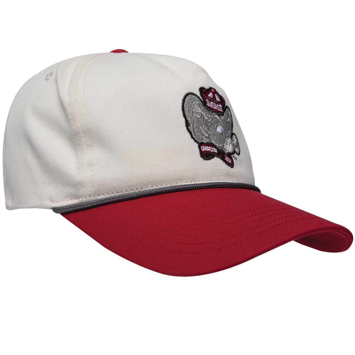Onward Reserve Alabama Locker Rope Hat