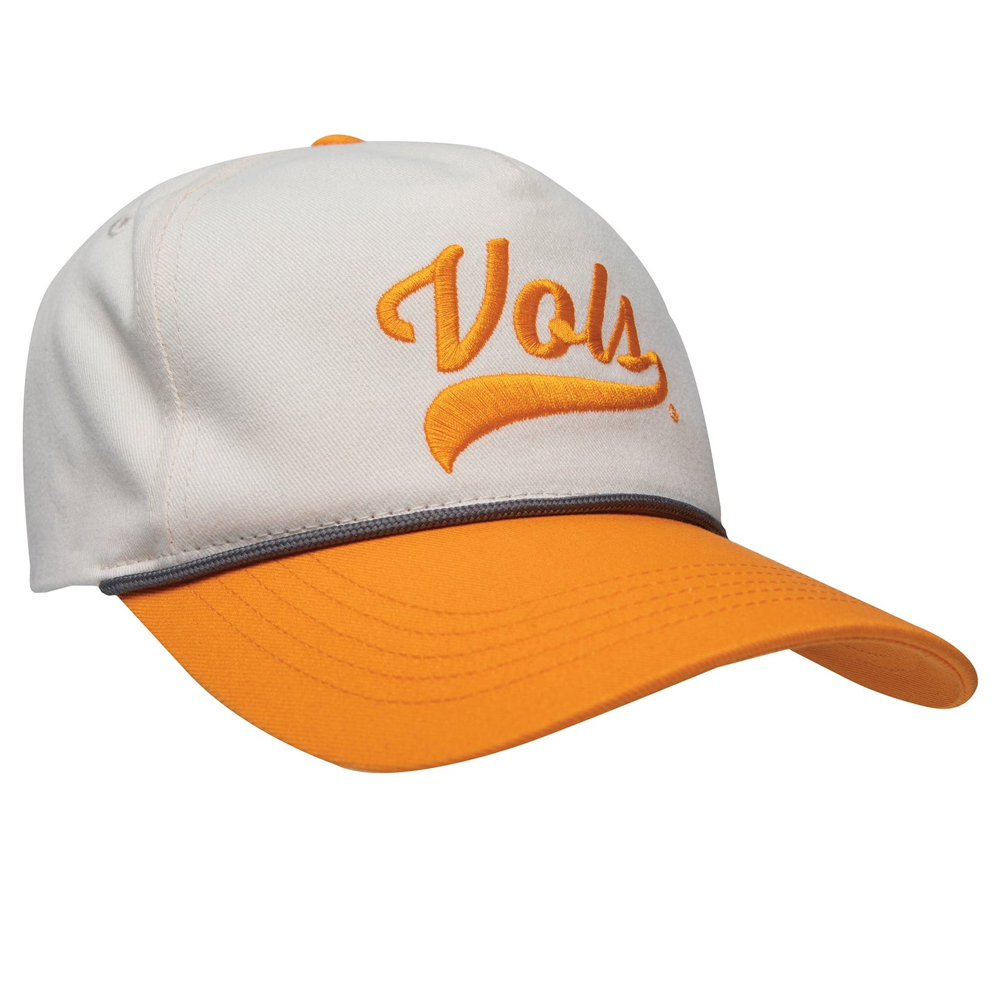 Onward Reserve Tennessee Locker Rope Hat