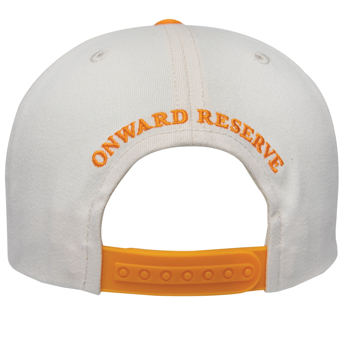 Onward Reserve Tennessee Locker Rope Hat