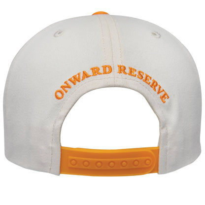 Onward Reserve Tennessee Locker Rope Hat