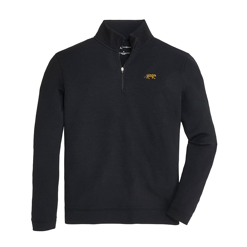 Onward Reserve LSU Walking Tiger Yeager Performance Pullover