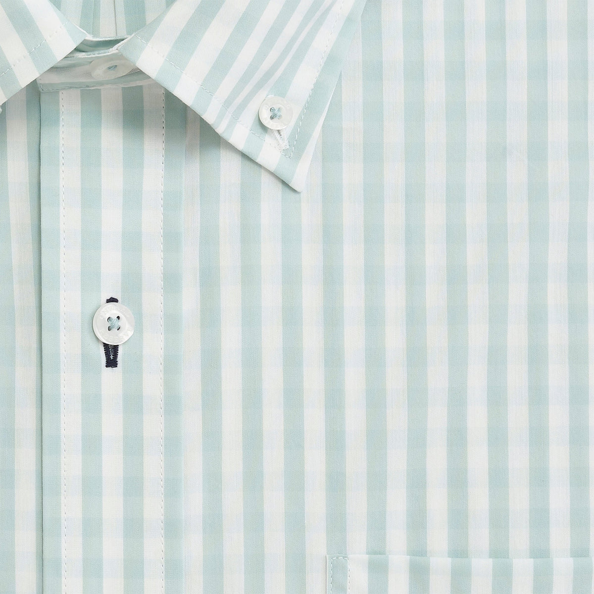 Onward Reserve Butler Classic Fit Quad Shirt