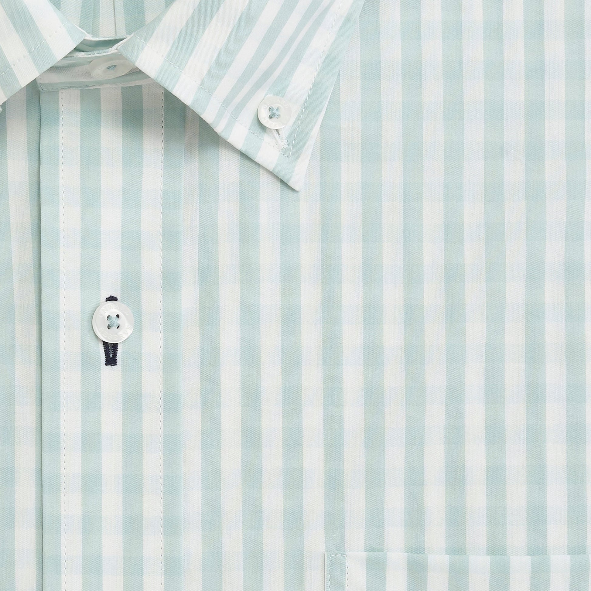 Onward Reserve Butler Classic Fit Quad Shirt
