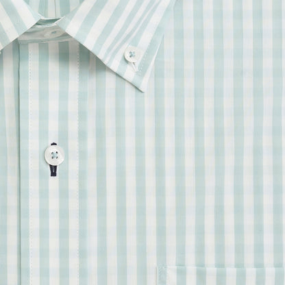Onward Reserve Butler Classic Fit Quad Shirt