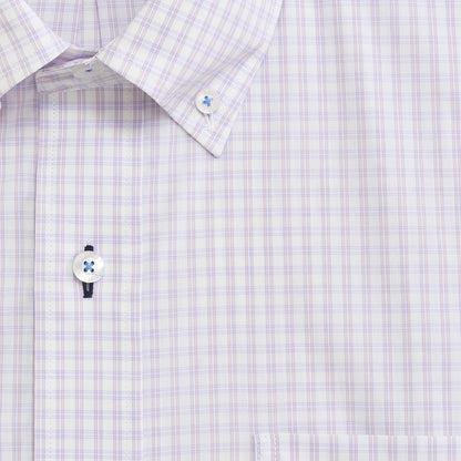 Onward Reserve Walton Classic Fit Quad Shirt